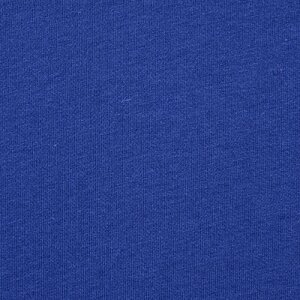 Additional Image 2 - a blue surface with white spots