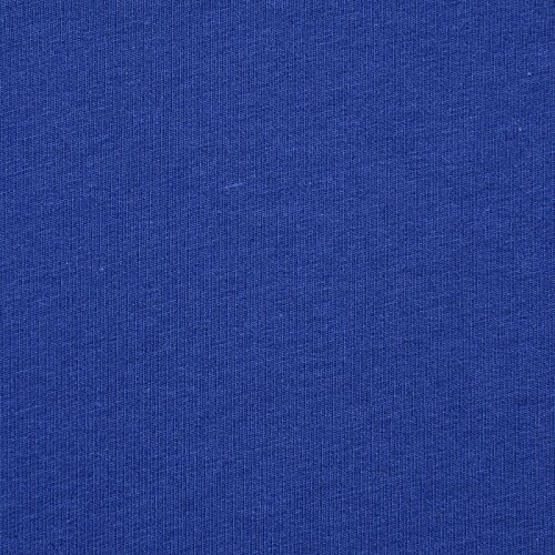 Additional Image 2 - a blue surface with white spots