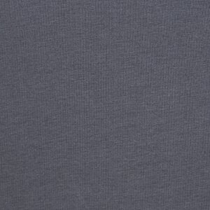 Additional Image 2 - a grey surface with white spots