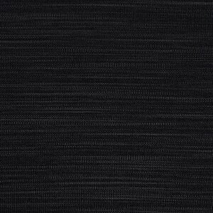 Additional Image 2 - a black surface with white lines