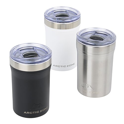 Additional Image 6 - a group of cylindrical containers
