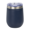 View Image 3 of 5 of Arctic Zone Titan Thermal Wine Cup - 12 oz.