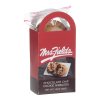 View Image 3 of 4 of Mrs. Fields Mini Cookie Gift Tote