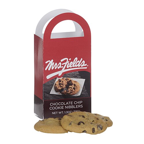 Additional Image 3 - a red box of cookies