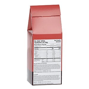 Additional Image 3 - a red box with white text