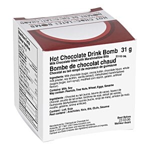 Additional Image 3 - a white box with black text