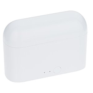 Additional Image 2 - a white rectangular object with a white background