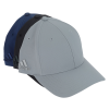 View Image 4 of 4 of adidas Poly Textured Performance Cap