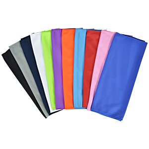 Additional Image 2 - a group of colorful objects