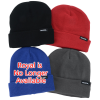 View Image 6 of 5 of Koozie® Kuff Beanie