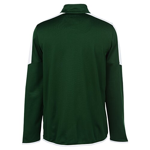 Under Armour Rival Knit Jacket - Men's Image 1 of 2