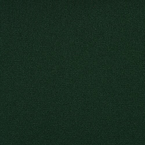 Under Armour Rival Knit Jacket - Men's Image 2 of 2