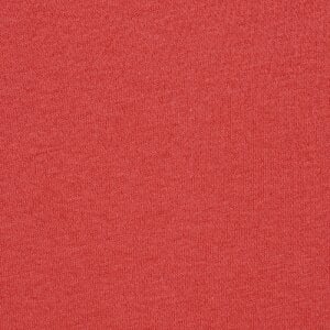 Additional Image 2 - a red surface with white spots