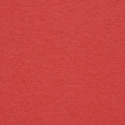 Additional Image 2 - a red surface with white spots