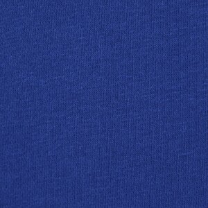 Additional Image 2 - a blue surface with white text
