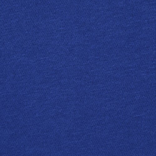 Additional Image 2 - a blue surface with white text