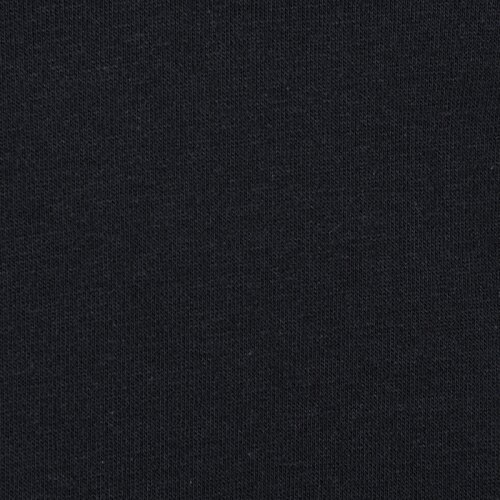 Under Armour Hustle Fleece Crew Sweatshirt - Ladies' Image 2 of 2
