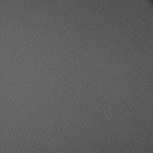 Additional Image 2 - a white surface with black spots