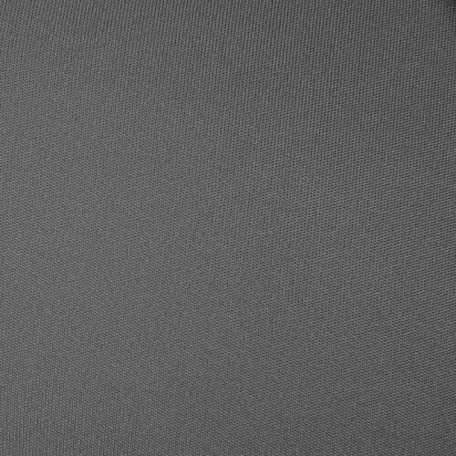 Additional Image 2 - a white surface with black spots