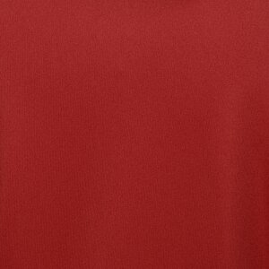 Additional Image 2 - a red shirt on a person