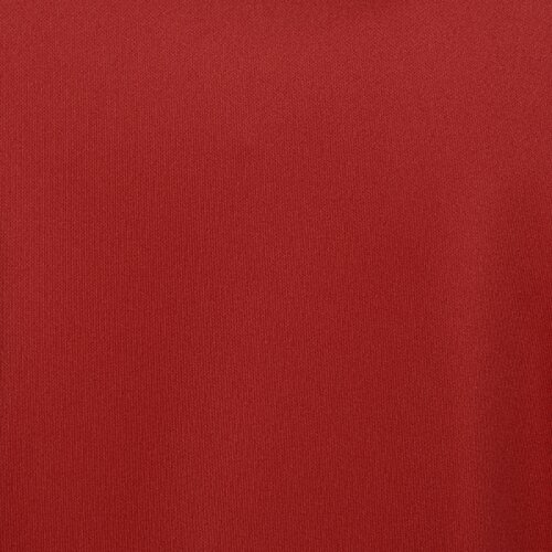 Additional Image 2 - a red shirt on a person