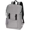 View Image 2 of 5 of Merchant & Craft Revive Laptop Backpack