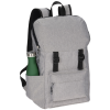 View Image 3 of 5 of Merchant & Craft Revive Laptop Backpack