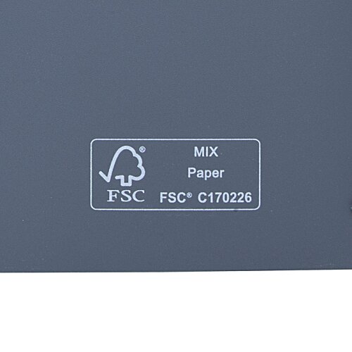 Additional Image 6 - a close up of a sign