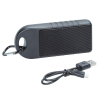 View Image 3 of 11 of Omni Outdoor Bluetooth Speaker