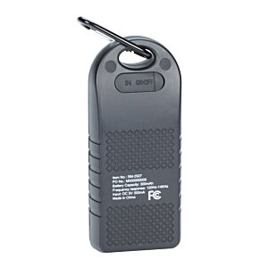 Additional Image 1 - a close-up of a device