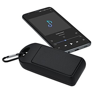 Additional Image 8 - a close-up of a phone