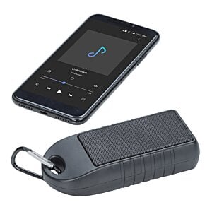 Additional Image 4 - a close-up of a cell phone