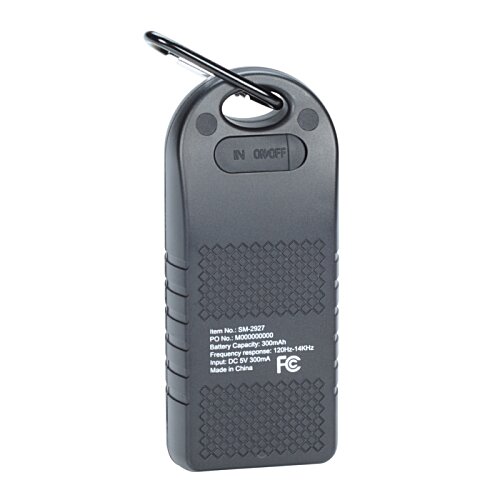 Additional Image 1 - a close-up of a device