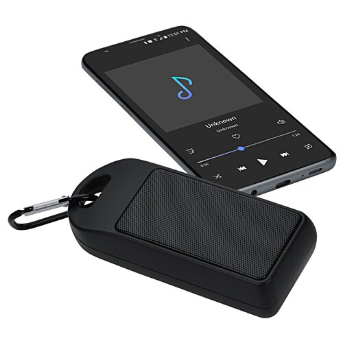 Additional Image 8 - a close-up of a phone