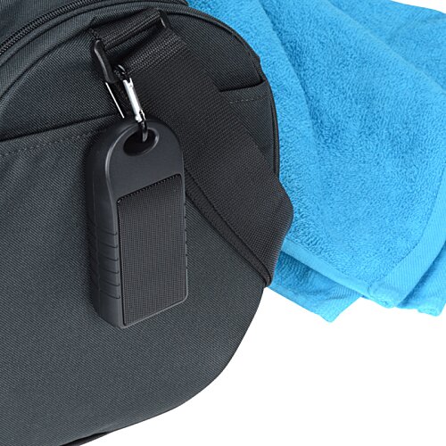 Additional Image 3 - a close up of a bag