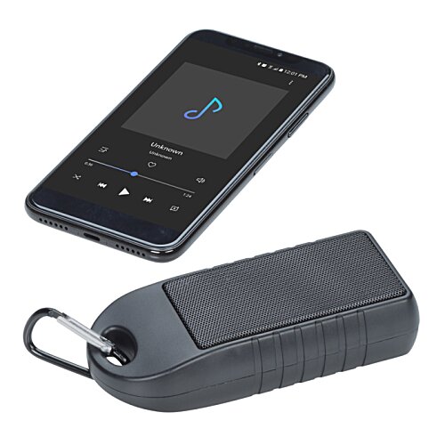 Additional Image 4 - a close-up of a cell phone