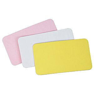 Additional Image 2 - a group of cards on a white background