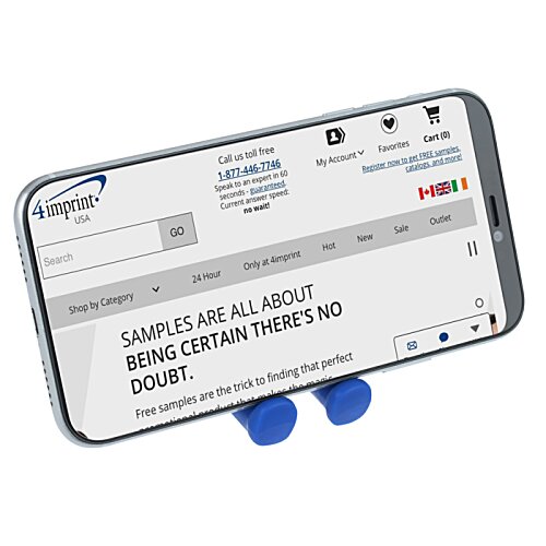 Additional Image 4 - a close up of a card