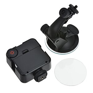 Additional Image 1 - a close-up of a device