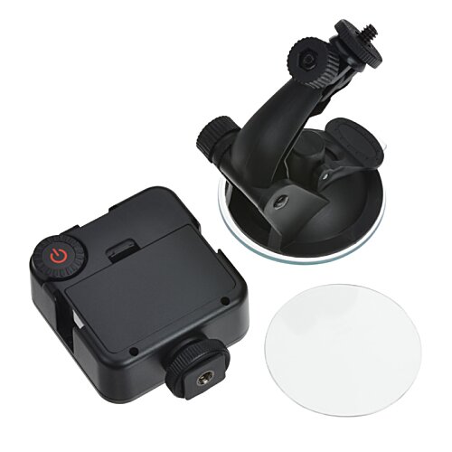 Additional Image 1 - a close-up of a device