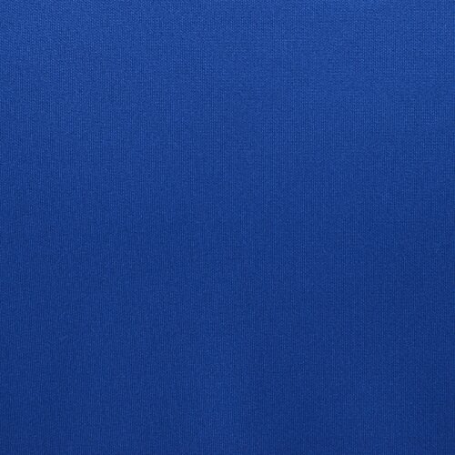 Additional Image 2 - a blue surface with white clouds