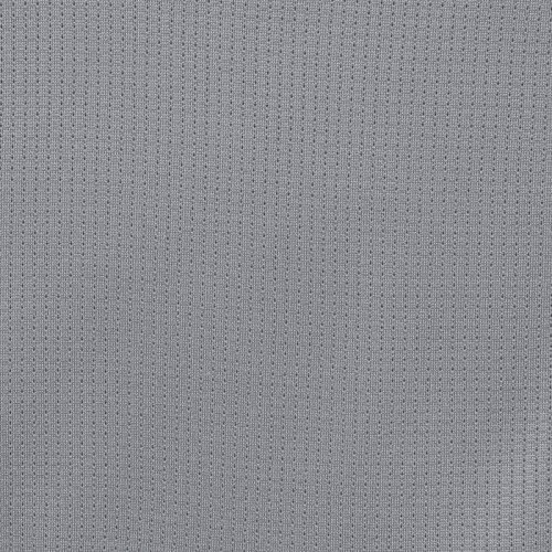 Additional Image 2 - a white surface with black lines