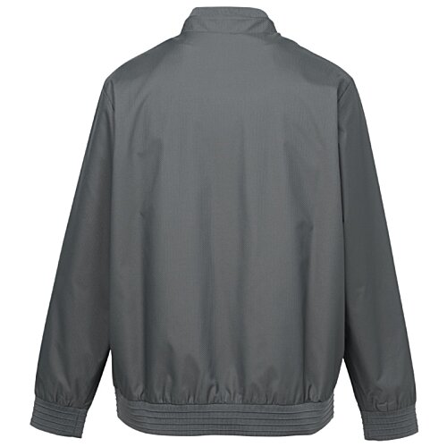 Vision Club Jacket - Men's Image 1 of 2