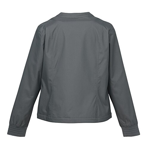 Vision Club Jacket - Ladies' Image 1 of 2
