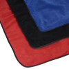 View Image 7 of 7 of Outdoor Picnic Blanket with Stakes