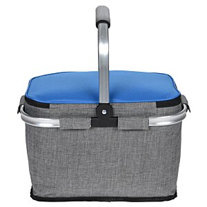 Additional Image 5 - a close up of a cooler