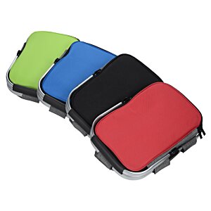 Additional Image 6 - a group of colorful objects