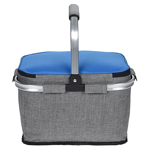 Additional Image 5 - a close up of a cooler