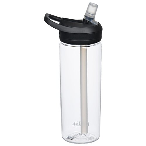 CamelBak Eddy+ Tritan Renew Bottle - 20 oz. Image 1 of 3