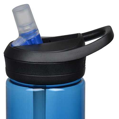 Additional Image 1 - a group of water bottles